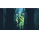 Igra Monument Valley: The Trilogy (Playstation 5)