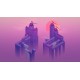 Igra Monument Valley: The Trilogy (Playstation 5)