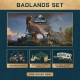 Igra Jurassic World Evolution 3 (Xbox Series X)