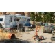 Igra Jurassic World Evolution 3 (Xbox Series X)