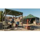 Igra Jurassic World Evolution 3 (Xbox Series X)