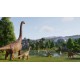 Igra Jurassic World Evolution 3 (Xbox Series X)