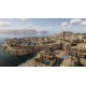 Igra Jurassic World Evolution 3 (Xbox Series X)
