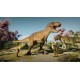 Igra Jurassic World Evolution 3 (Xbox Series X)