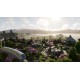 Igra Jurassic World Evolution 3 (Xbox Series X)