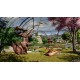 Igra Jurassic World Evolution 3 (Xbox Series X)