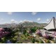 Igra Jurassic World Evolution 3 (Xbox Series X)