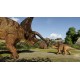 Igra Jurassic World Evolution 3 (Xbox Series X)