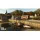 Igra Farming Simulator 25: Highlands Fishing Edition (Xbox Series X)