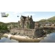 Igra Farming Simulator 25: Highlands Fishing Edition (Xbox Series X)