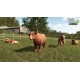 Igra Farming Simulator 25: Highlands Fishing Edition (Xbox Series X)