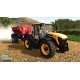 Igra Farming Simulator 25: Highlands Fishing Edition (Xbox Series X)