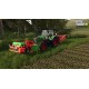 Igra Farming Simulator 25: Highlands Fishing Edition (Xbox Series X)