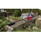 Igra Farming Simulator 25: Highlands Fishing Edition (Xbox Series X)