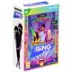 Igra Lets Sing 2026 + 2 Mic Pack (Xbox Series X)