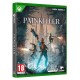 Igra Painkiller (Xbox Series X)