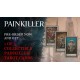 Igra Painkiller (Xbox Series X)