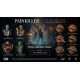 Igra Painkiller (Xbox Series X)