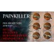 Igra Painkiller (Xbox Series X)