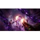 Igra Painkiller (Xbox Series X)