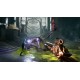 Igra Painkiller (Xbox Series X)