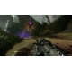 Igra Painkiller (Xbox Series X)