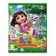 Igra Dora: Rainforest Rescue (XBOX)