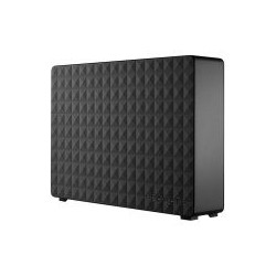 Zunanji trdi disk 3.5" 20TB USB 3.0 Seagate Expansion Desktop