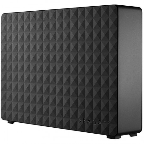 Zunanji trdi disk 3.5" 20TB USB 3.0 Seagate Expansion Desktop