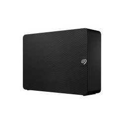 Zunanji trdi disk 3.5" 6TB USB 3.0 Seagate Expansion Desktop with SW