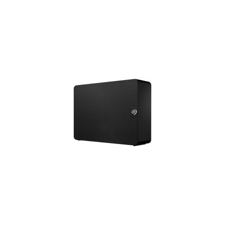 Zunanji trdi disk 3.5" 6TB USB 3.0 Seagate Expansion Desktop with SW