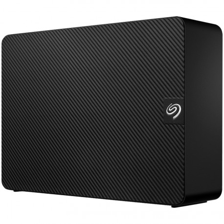 Zunanji trdi disk 3.5" 6TB USB 3.0 Seagate Expansion Desktop with SW