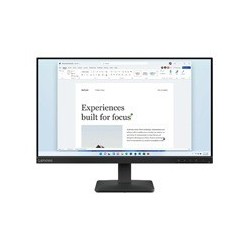 Monitor Lenovo L24-4e