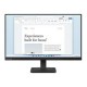Monitor Lenovo L24-4e