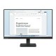 Monitor Lenovo L24-4e