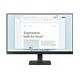 Monitor Lenovo L24-4e