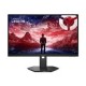 Monitor Lenovo L24-4e