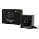 Napajalnik BE QUIET! System Power 11 750W, 80Plus Bronze