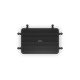 Usmerjevalnik (router) Xiaomi AX3200 Wi-FI 6, Mesh