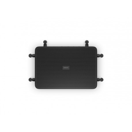 Usmerjevalnik (router) Xiaomi AX3200 Wi-FI 6, Mesh