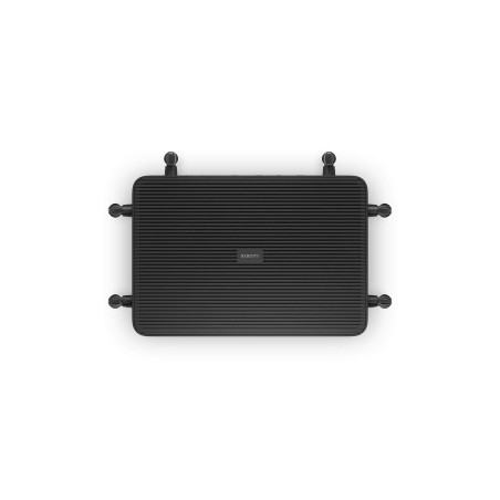 Usmerjevalnik (router) Xiaomi AX3200 Wi-FI 6, Mesh