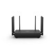 Usmerjevalnik (router) Xiaomi AX3200 Wi-FI 6, Mesh
