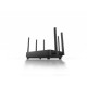 Usmerjevalnik (router) Xiaomi AX3200 Wi-FI 6, Mesh