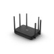 Usmerjevalnik (router) Xiaomi AX3200 Wi-FI 6, Mesh