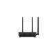 Usmerjevalnik (router) Xiaomi AX3200 Wi-FI 6, Mesh