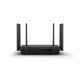 Usmerjevalnik (router) Xiaomi AX3200 Wi-FI 6, Mesh