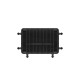 Usmerjevalnik (router) Xiaomi AX3200 Wi-FI 6, Mesh