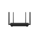 Usmerjevalnik (router) Xiaomi AX3200 Wi-FI 6, Mesh