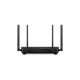 Usmerjevalnik (router) Xiaomi AX3200 Wi-FI 6, Mesh