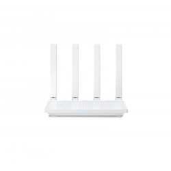 Usmerjevalnik (router) Xiaomi AX3000T Mesh, Wi-FI 6